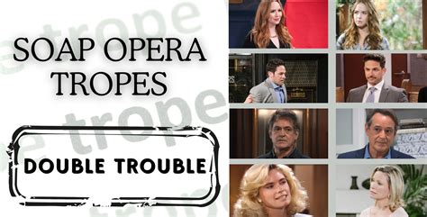 why are soap operas low quality